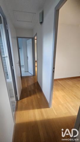 Maison à vendre 6 pièces 97 m² Le Havre