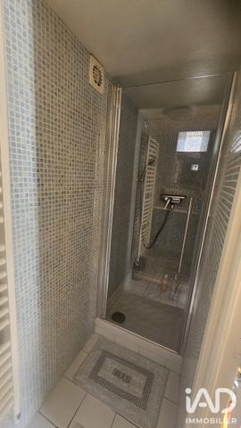Maison à vendre 6 pièces 97 m² Le Havre