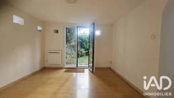 Maison à vendre 6 pièces 97 m² Le Havre
