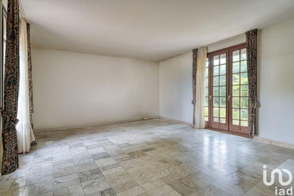 Maison à vendre 9 pièces 213 m² Belloy-en-France