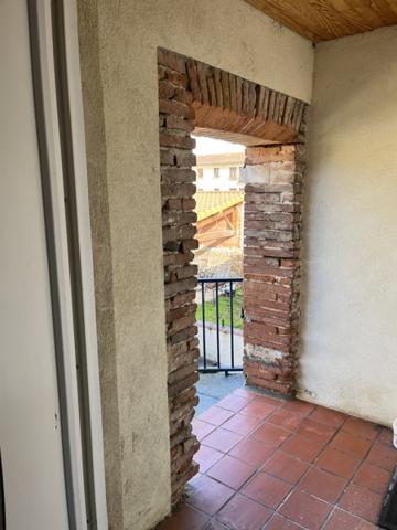 Immeuble à vendre |  Seysses |  138 m²