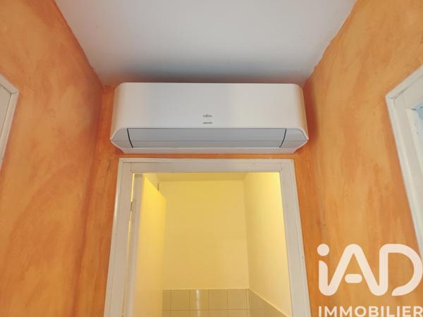 Maison à vendre 8 pièces 180 m² Champniers