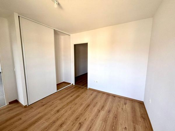 Neuf A vendre appartement Dax  85 m2
