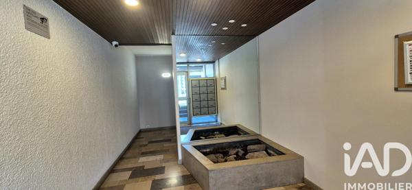 Appartement à vendre 2 pièces 70,7 m² Limoges