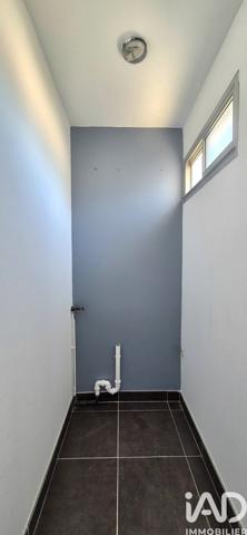 Appartement à vendre 2 pièces 70,7 m² Limoges