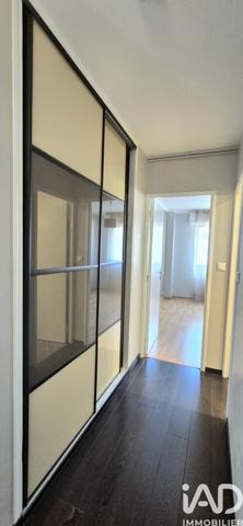 Appartement à vendre 2 pièces 70,7 m² Limoges