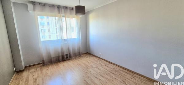 Appartement à vendre 2 pièces 70,7 m² Limoges