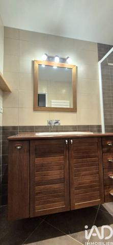 Appartement à vendre 2 pièces 70,7 m² Limoges