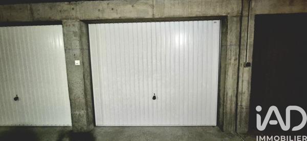 Appartement à vendre 2 pièces 70,7 m² Limoges