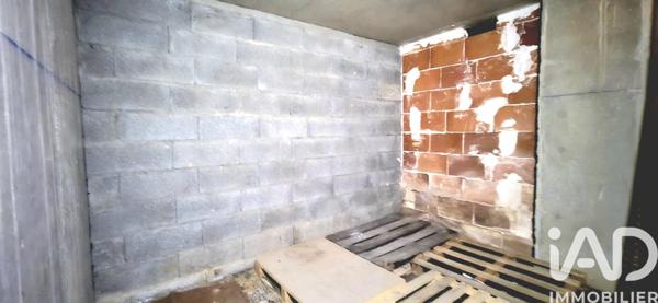 Appartement à vendre 2 pièces 70,7 m² Limoges