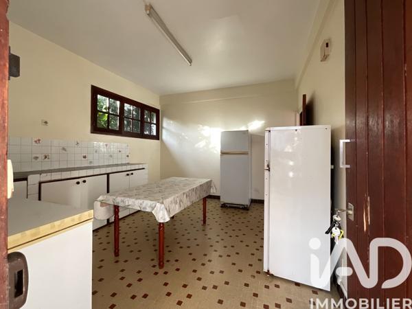 Maison à vendre 4 pièces 90 m² Ducos