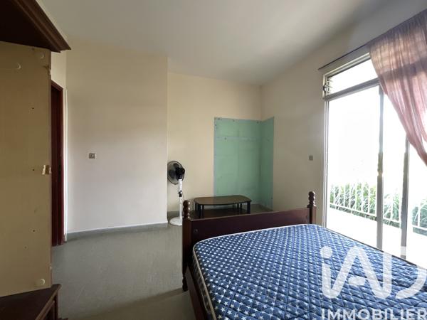 Maison à vendre 4 pièces 90 m² Ducos