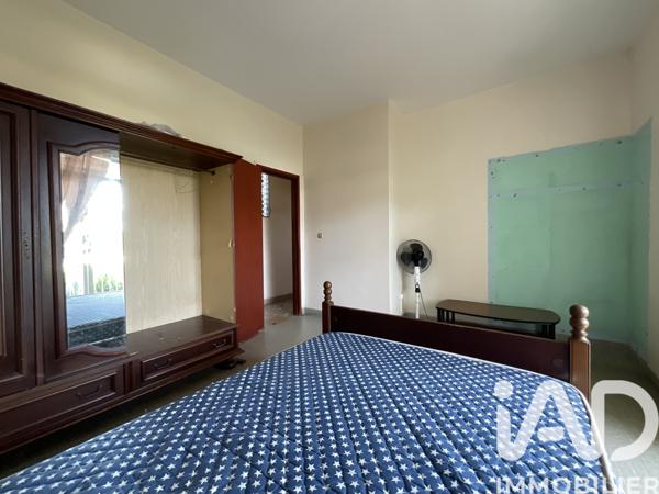 Maison à vendre 4 pièces 90 m² Ducos