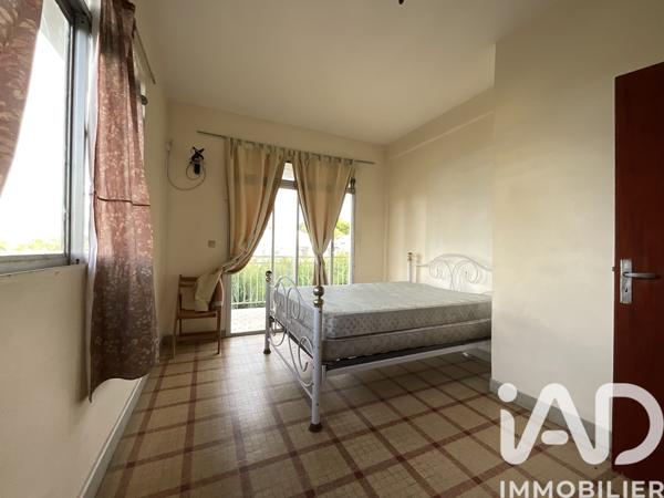 Maison à vendre 4 pièces 90 m² Ducos