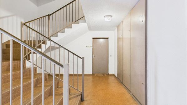 T4 terrasse et garage, quartier Milady à Biarritz- NUE PROPRIETE Biarritz