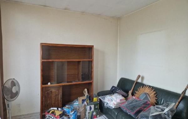 Vente Maison La loupe   