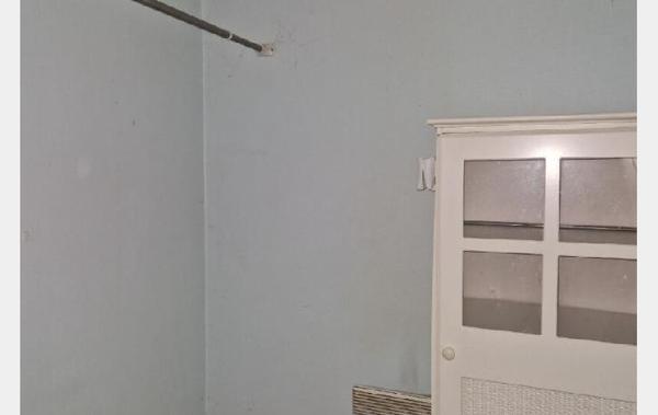 Vente Maison La loupe   