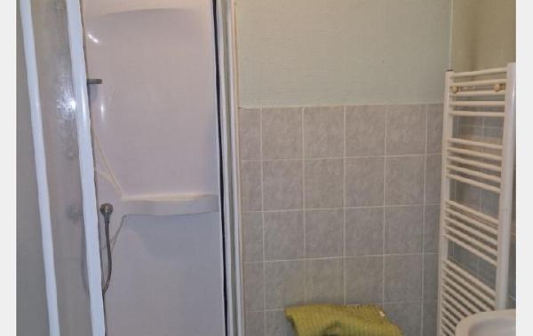 Vente Maison La loupe   