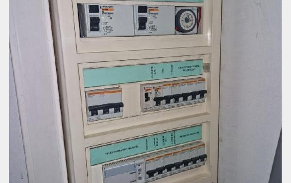 Vente Maison La loupe   