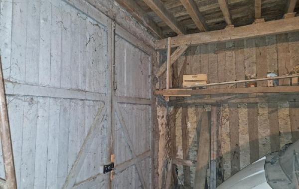 Vente Maison La loupe   