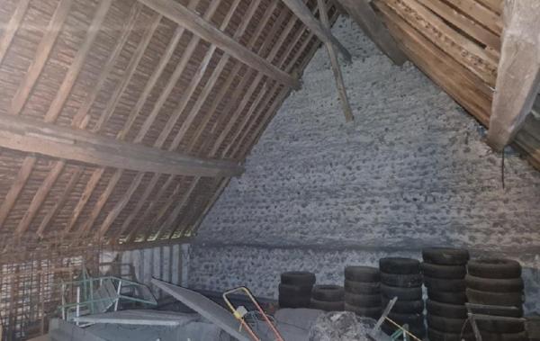 Vente Maison La loupe   