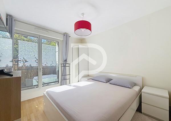 Appartement 3 pièces 67.84 m2