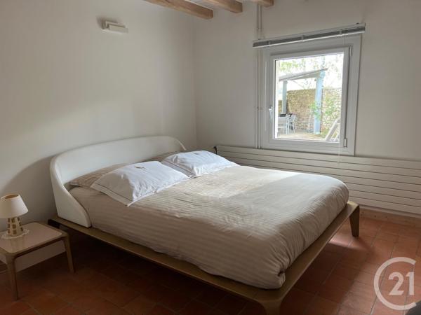 Maison à vendre  7 pièces - 180 m2 PONTOISE - 95