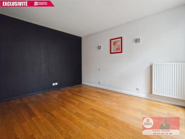 Maison Pinsaguel 8 pièce(s) 188 m2