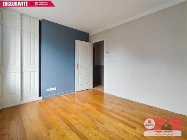 Maison Pinsaguel 8 pièce(s) 188 m2