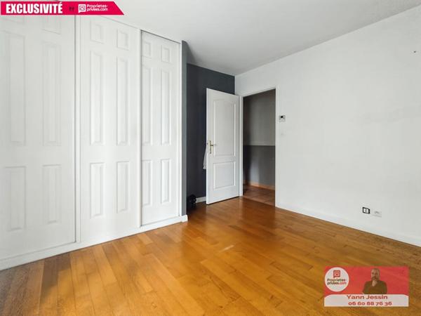 Maison Pinsaguel 8 pièce(s) 188 m2