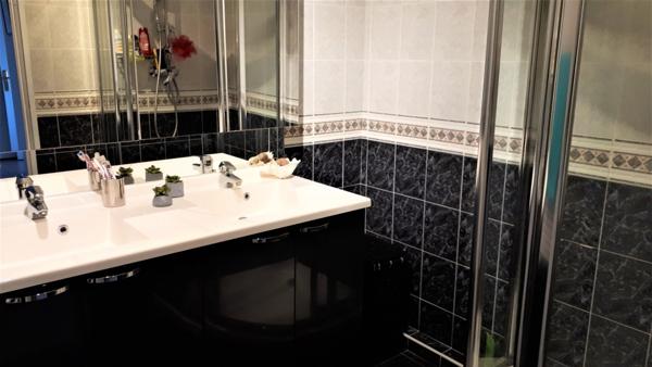 A vendre, Appartement 3 Pièces, 68 m², Nice Ouest, Nice 06200, Alpes-Maritimes