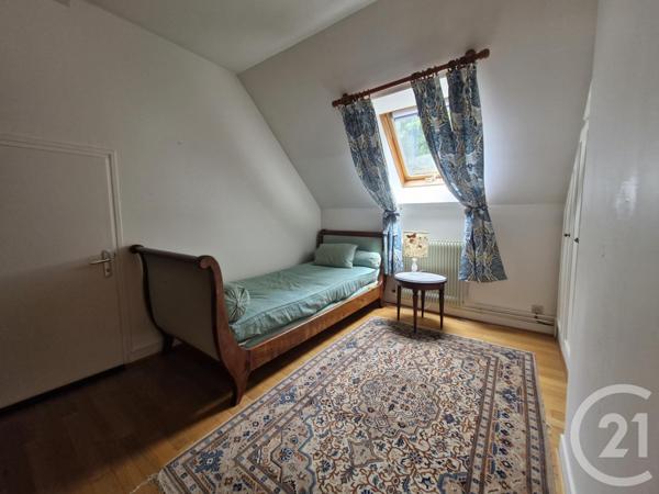 Maison à vendre  7 pièces - 194,49 m2 EVREUX - 27