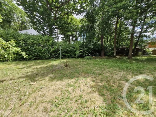 Maison à vendre  7 pièces - 194,49 m2 EVREUX - 27