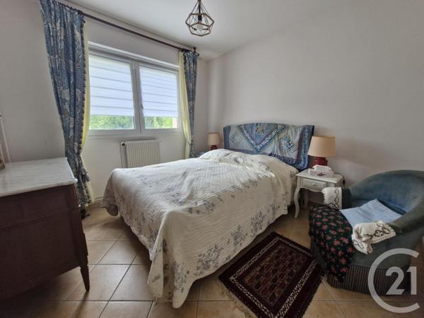 Maison à vendre  7 pièces - 194,49 m2 EVREUX - 27