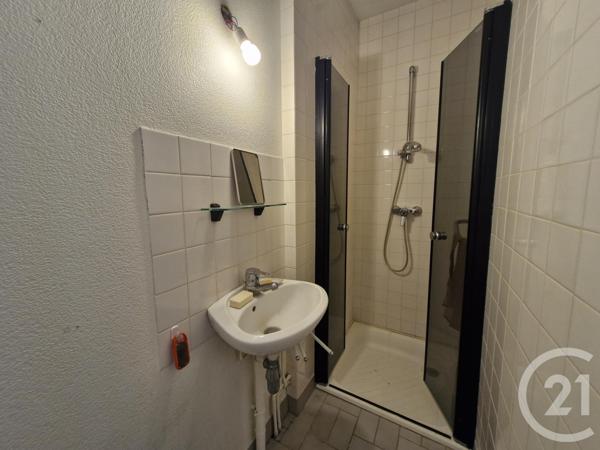 Maison à vendre  7 pièces - 194,49 m2 EVREUX - 27