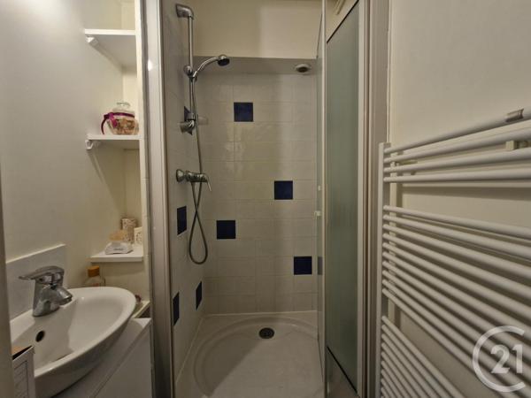 Maison à vendre  7 pièces - 194,49 m2 EVREUX - 27