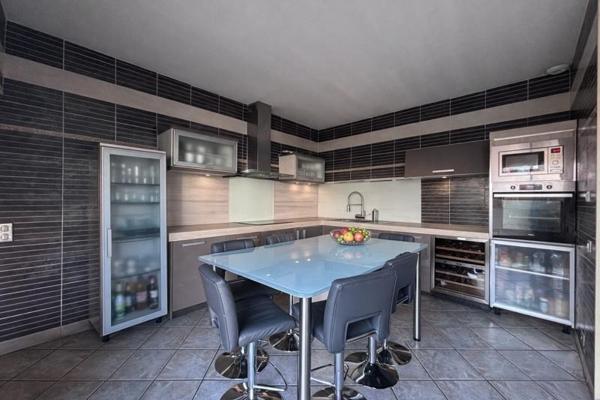 Maison à vendre |  Toulouse |  5 pièces | 110 m²