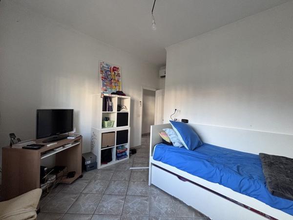 Maison à vendre |  Toulouse |  5 pièces | 110 m²