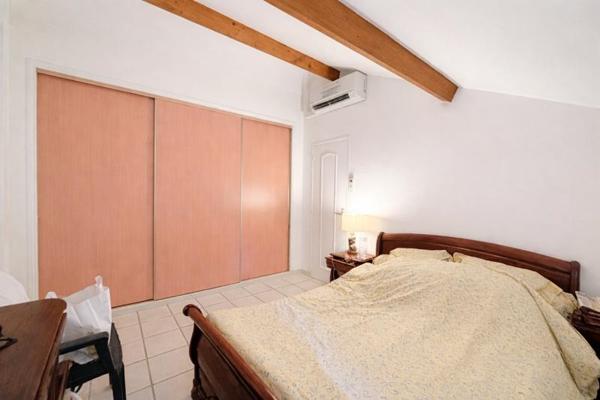 Maison à vendre |  Toulouse |  5 pièces | 110 m²