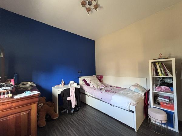 Maison à vendre |  Toulouse |  5 pièces | 110 m²