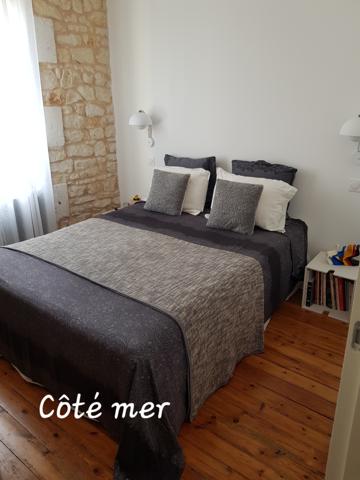 Au Coeur du triangle d'or