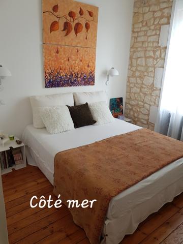 Au Coeur du triangle d'or