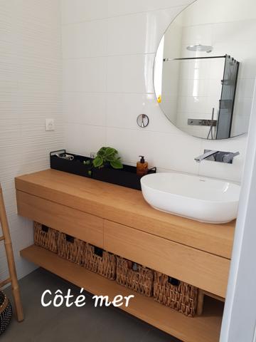 Au Coeur du triangle d'or