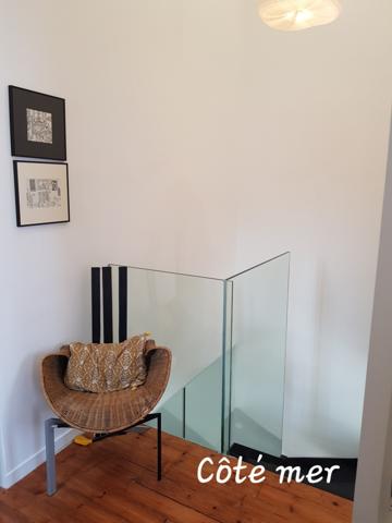 Au Coeur du triangle d'or