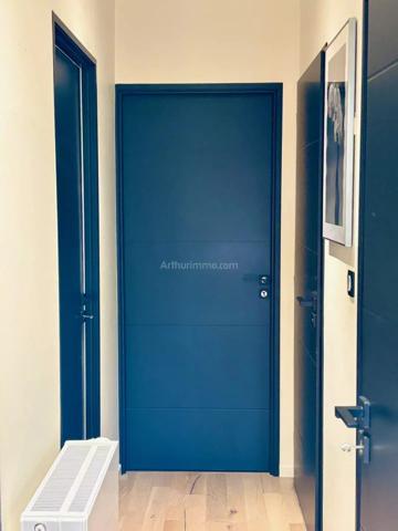 Vente Villa 5 pièces à Montbonnot-Saint-Martin