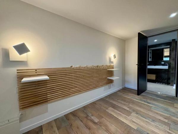 Vente Villa 5 pièces à Montbonnot-Saint-Martin