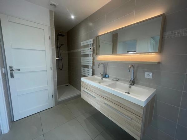 Dpt Eure et Loir (28), à vendre proche de DREUX propriete P7