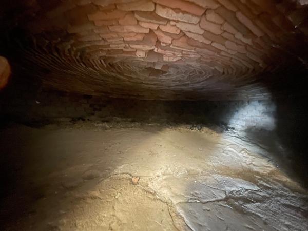 Dpt Eure et Loir (28), à vendre proche de DREUX propriete P7