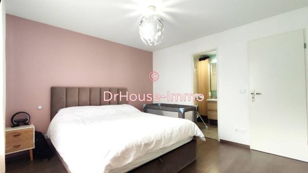 Maison à vendre 6 pièces de 105 m²