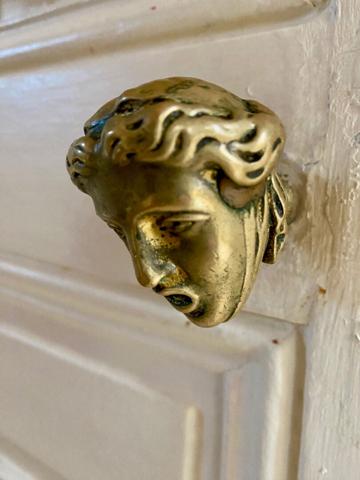 3 Pièces 66m² + Cour privative 39,3m² - Secteur Antigna